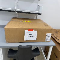 Unused Dako OMNIS Automated Staining System image 2